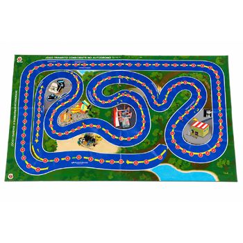 tapete transito 00
